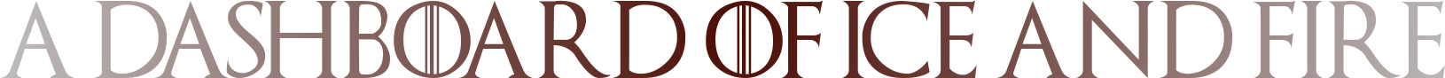 dashboard-logo