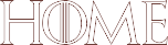 home-icon